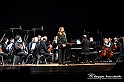 VBS_8178 - Concerto Alice canta Battiato con I Solisti Filarmonici Italiani 